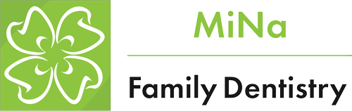 MiNa Family Dentistry