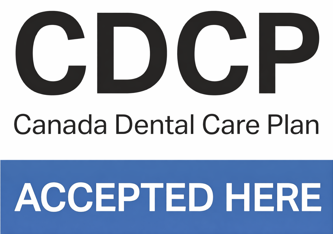 CDCP-in-Canada