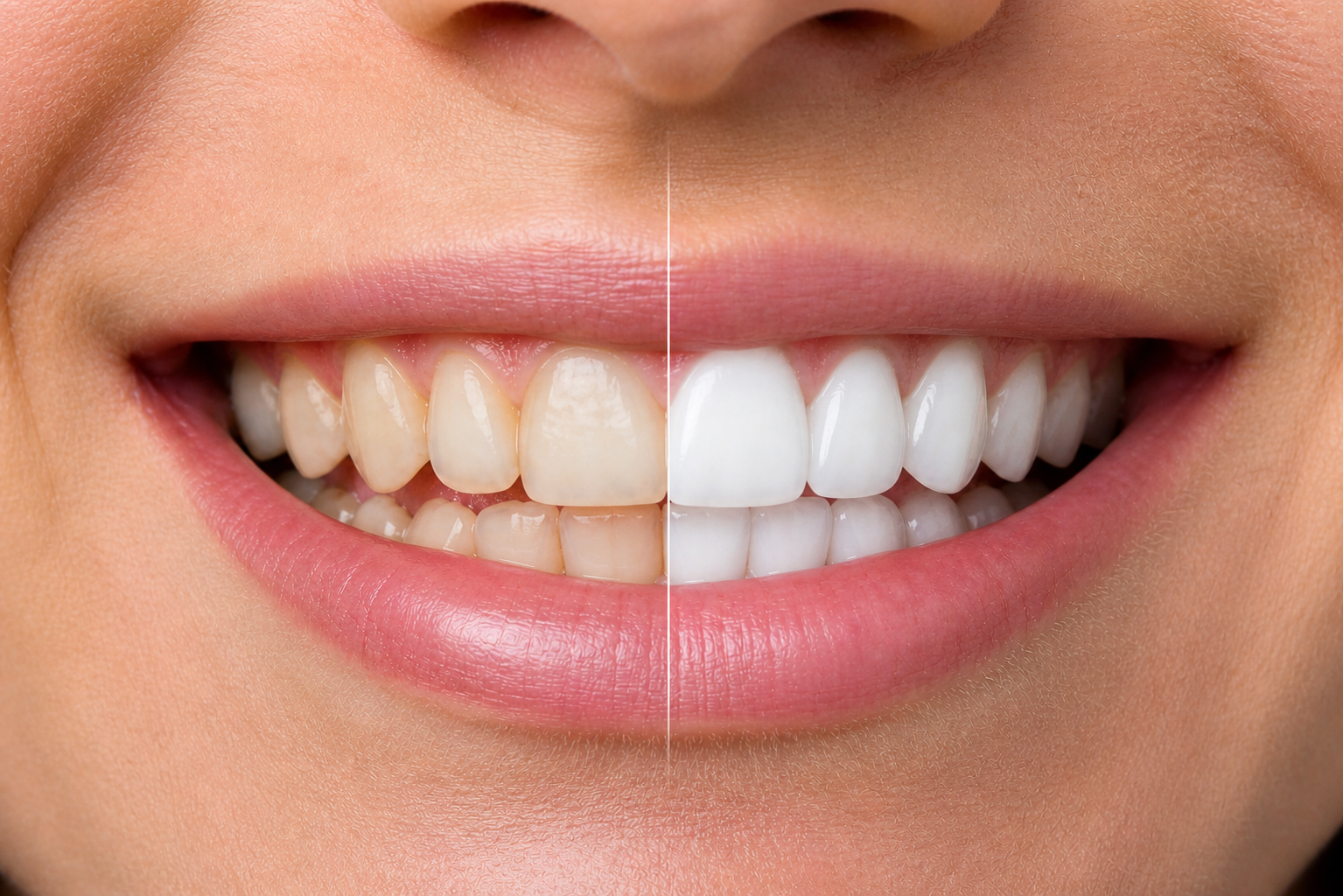 composite veneers Thornhill composite veneers Thornhill at Mina Family Dentistry